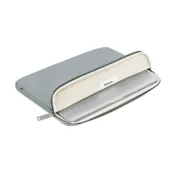 Чохол Incase - Classic Sleeve for MacBook 13 Stone Gray - Зображення 2