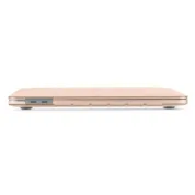 Чохол Incase - Hardshell 13 Pro - Зображення 3