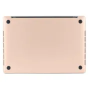 Чохол Incase - Hardshell 13 Pro - Зображення 4