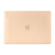 Чохол Incase - Hardshell 13 Pro