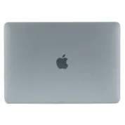 Incase - Hardshell 13 Pro