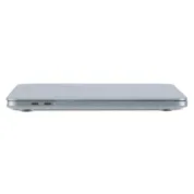 Incase - Hardshell 13 Pro - Зображення 3