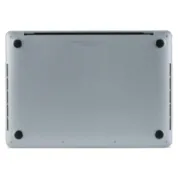 Incase - Hardshell 13 Pro - Зображення 4