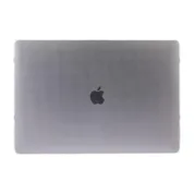 Incase - Hardshell 16 Pro