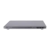 Incase - Hardshell 16 Pro - Зображення 9