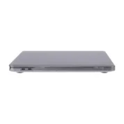 Incase - Hardshell 16 Pro - Зображення 8