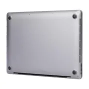 Incase - Hardshell 16 Pro - Зображення 6