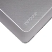 Incase - Hardshell 16 Pro - Зображення 4