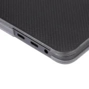 Incase - Hardshell 16 Pro - Зображення 3