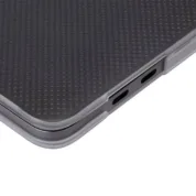 Incase - Hardshell 16 Pro - Зображення 2
