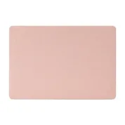 Чохол Incase - Textured Hardshell 16 Pro