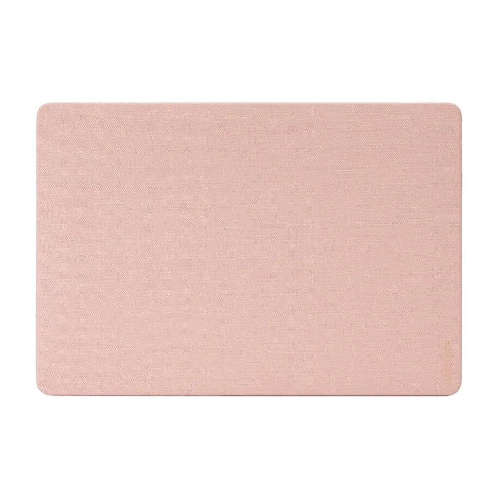 INMB200684-BLP_001.jpg Чохол Incase - Textured Hardshell 16 Pro - Зображення 1