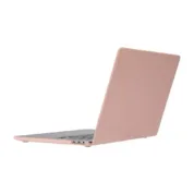 Чохол Incase - Textured Hardshell 16 Pro - Зображення 2