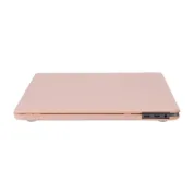 Чохол Incase - Textured Hardshell 16 Pro - Зображення 3