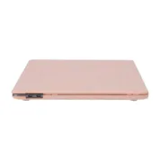 Чохол Incase - Textured Hardshell 16 Pro - Зображення 4