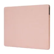 Чохол Incase - Textured Hardshell 16 Pro - Зображення 5