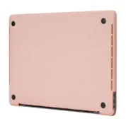 Чохол Incase - Textured Hardshell 16 Pro - Зображення 6