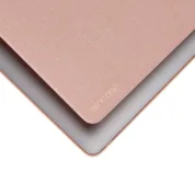 Чохол Incase - Textured Hardshell 16 Pro - Зображення 8