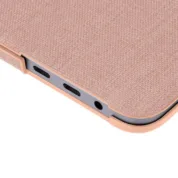 Чохол Incase - Textured Hardshell 16 Pro - Зображення 9