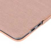 Чохол Incase - Textured Hardshell 16 Pro - Зображення 10