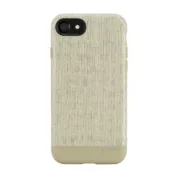 Чохол Incase - Textured Snap for Apple iPhone 7 Heather Khaki