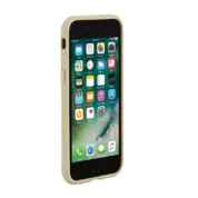 Чохол Incase - Textured Snap for Apple iPhone 7 Heather Khaki - Зображення 6