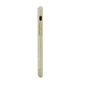 Чохол Incase - Textured Snap for Apple iPhone 7 Heather Khaki - Зображення 7