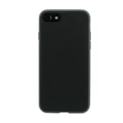 Чохол Incase - Pop Case (Tint) for Apple iPhone 7 Dark Gray
