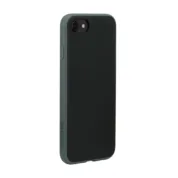 Чохол Incase - Pop Case (Tint) for Apple iPhone 7 Dark Gray - Зображення 2