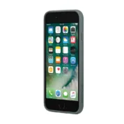 Чохол Incase - Pop Case (Tint) for Apple iPhone 7 Dark Gray - Зображення 4