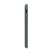 Чохол Incase - Pop Case (Tint) for Apple iPhone 7 Dark Gray - Зображення 7