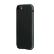 Чохол Incase - Pop Case (Tint) for Apple iPhone 7 Dark Gray - Зображення 8