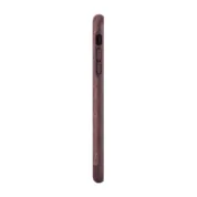 Чохол Incase - Textured Snap for iPhone 7 Plus Heather Deep Red - Зображення 7