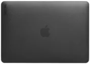 Чохол Incase - Hardshell Case for Apple MacBook 12 Dots Black Frost