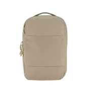 Рюкзак Incase - City Commuter Backpack Khaki - Зображення 5