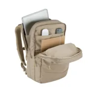 Рюкзак Incase - City Commuter Backpack Khaki - Зображення 2