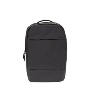 Рюкзак Incase - City Dot Backpack Black