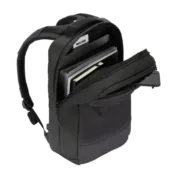 Рюкзак Incase - City Dot Backpack Black - Зображення 9
