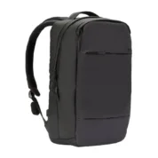 Рюкзак Incase - City Dot Backpack Black - Зображення 8