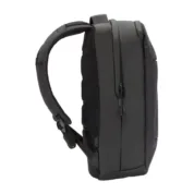Рюкзак Incase - City Dot Backpack Black - Зображення 10