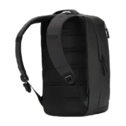 Рюкзак Incase - City Dot Backpack Black - Зображення 2