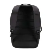 Рюкзак Incase - City Dot Backpack Black - Зображення 3
