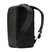 Рюкзак Incase - City Dot Backpack Black - Зображення 4