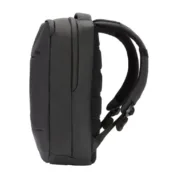 Рюкзак Incase - City Dot Backpack Black - Зображення 5