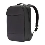 Рюкзак Incase - City Dot Backpack Black - Зображення 6