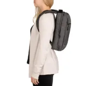Рюкзак Incase - City Dot Backpack Black - Зображення 11
