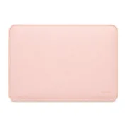 Чохол Incase - Icon Sleeve with Woolenex for 16-inch MacBook Pro
