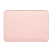 Чохол Incase - Icon Sleeve with Woolenex for 16-inch MacBook Pro - Зображення 3