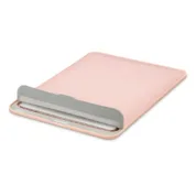 Чохол Incase - Icon Sleeve with Woolenex for 16-inch MacBook Pro - Зображення 2