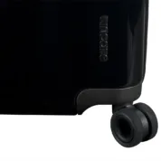 Валіза Incase - NoviConnected 4 Wheel Hubless Black Gloss - Зображення 5